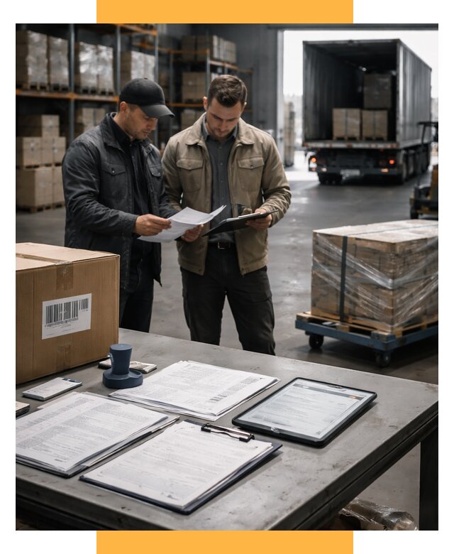 Поставка санкционных товаров под ключ от 12931 р. | СетСервис-Лхв