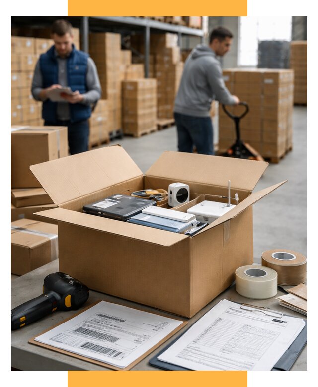 Доставка грузов из Китая в Россию от 62070 р. | СетСервис-Лхв