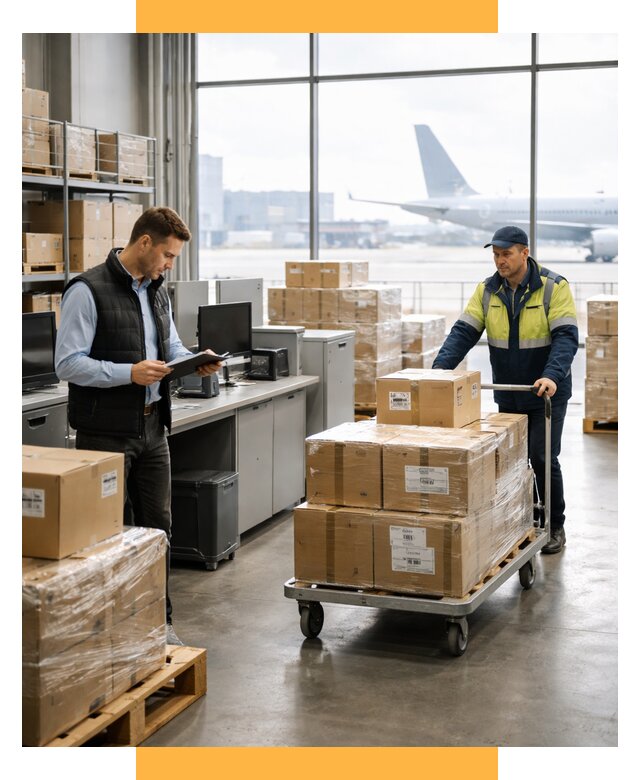 Авиадоставка из Китая от 672 р. — быстро | СетСервис-Лхв