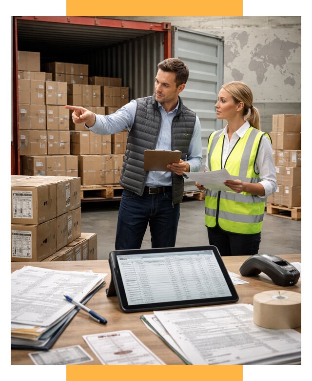 Карго доставка из Китая в Россию от 87933 р. | СетСервис-Лхв