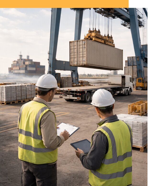 Морские перевозки из Турции от 46553 руб, надежная доставка