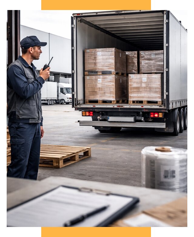 Автоперевозки из Италии от 87933 р., надежно СетСервис-Лхв