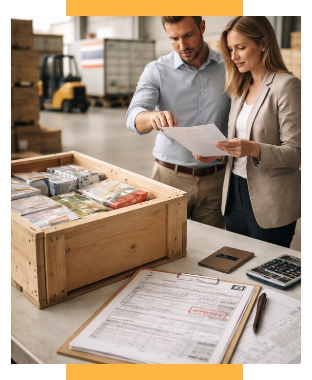 Доставка грузов из Таиланда в Россию от 36208 р. СетСервис-Лхв