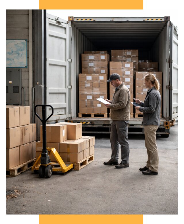 Доставка грузов из Грузии в Россию от 56898 р. | СетСервис-Лхв