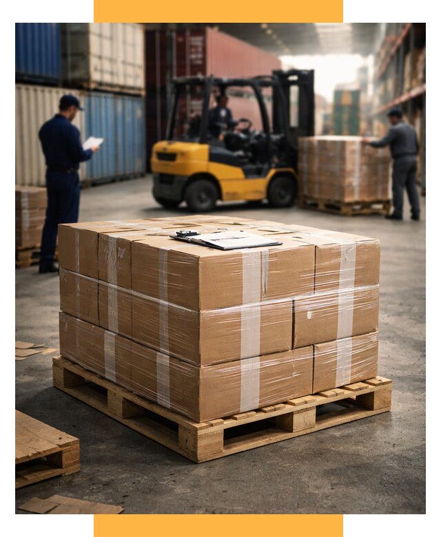 Доставка грузов из Узбекистана в Россию от 46553 р. | СетСервис-Лхв