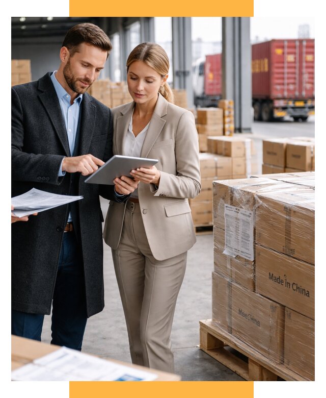 Доставка грузов в Китай от 36208 р. надежная логистика СетСервис-Лхв