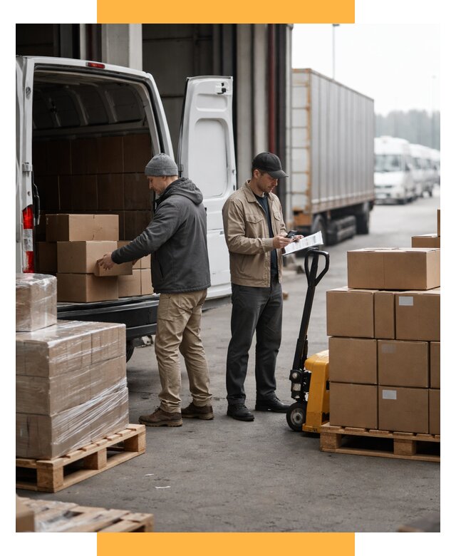 Доставка грузов в Киргизию от 15518 р. - логистика СетСервис-Лхв