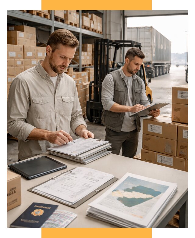 Доставка через ОАЭ от 7759 р. транзит и склад в Дубае, СетСервис-Лхв