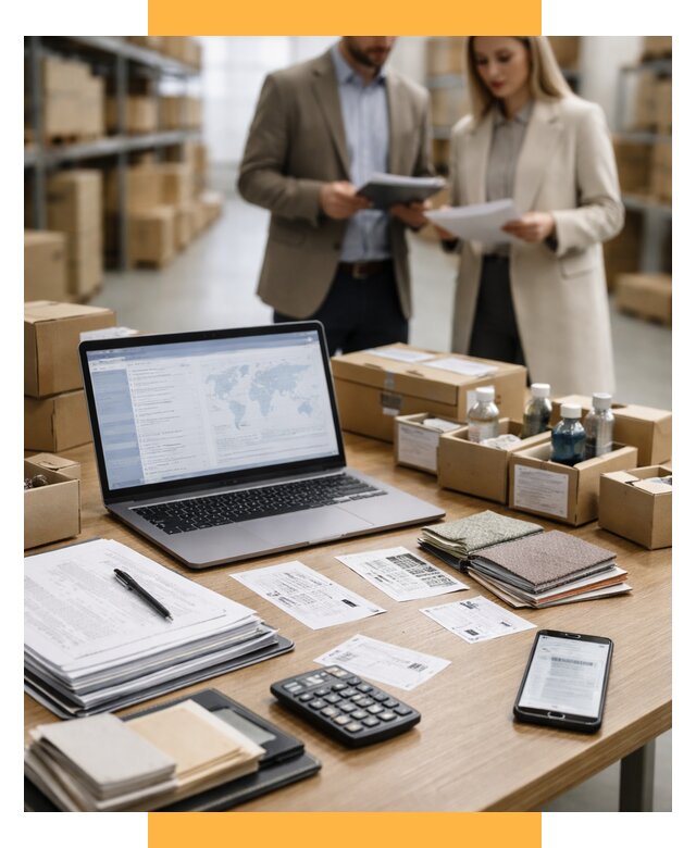 Поиск поставщика в Китае под ключ от 8793 р. | СетСервис-Лхв