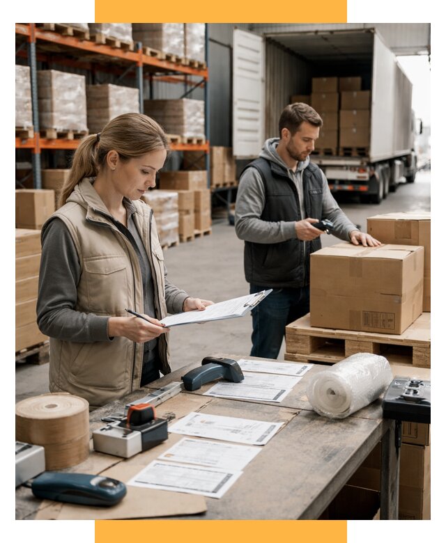 Оптовые поставки из Китая от 51725 р. — логистика СетСервис-Лхв