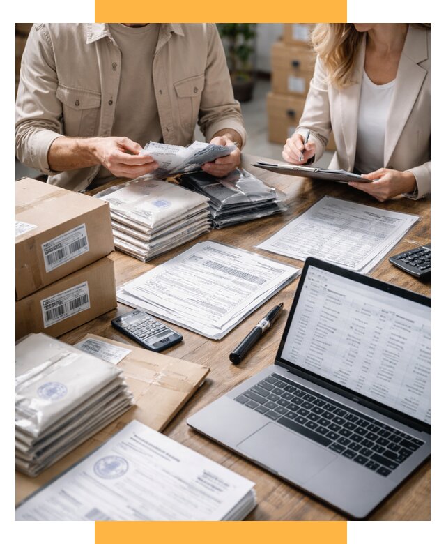 Закупка и доставка из Турции от 25863 р. - СетСервис-Лхв