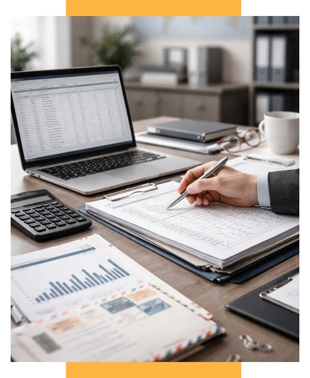 Платежный агент ВЭД: оплата поставщика от 5173 р. | СетСервис-Лхв