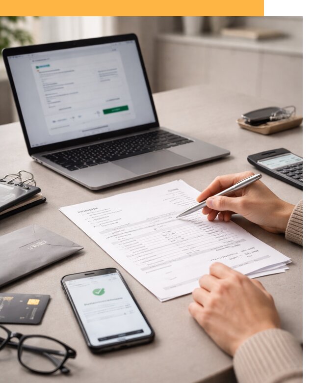 Оплата поставщику в Китае от 4655, надежные международные переводы