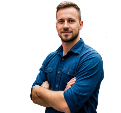 Вас интересует Доставка грузов через ОАЭ от 7759 руб, международная логистика? задайте вопрос